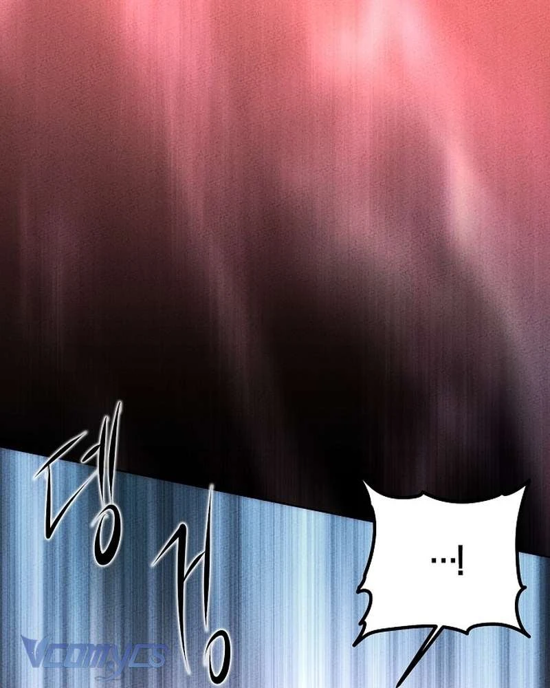 Hãy Dạy Em Cách Khao Khát Chapter  54 - 154