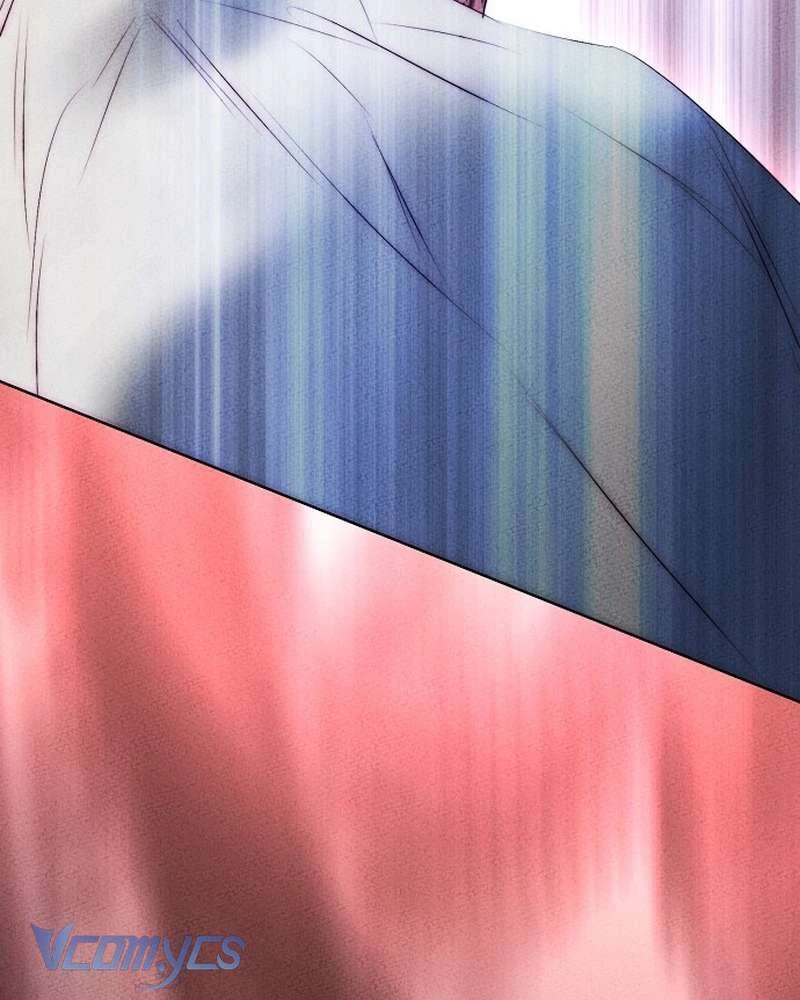 Hãy Dạy Em Cách Khao Khát Chapter  54 - 156