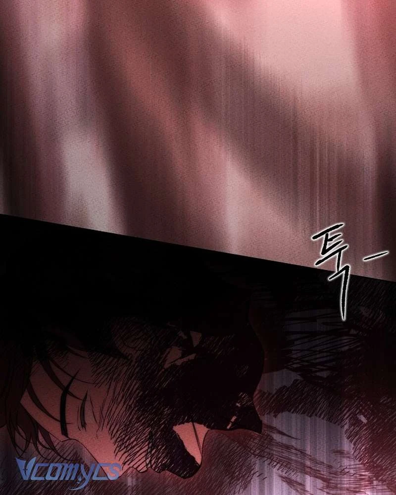 Hãy Dạy Em Cách Khao Khát Chapter  54 - 157