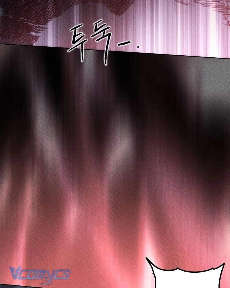 Hãy Dạy Em Cách Khao Khát Chapter  54 - 158