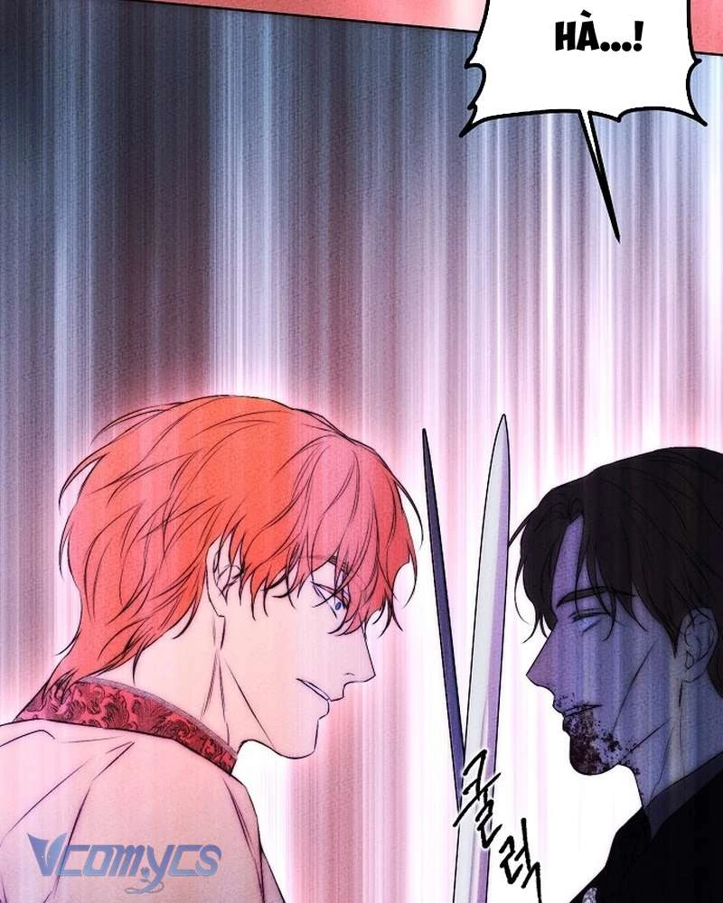 Hãy Dạy Em Cách Khao Khát Chapter  54 - 159