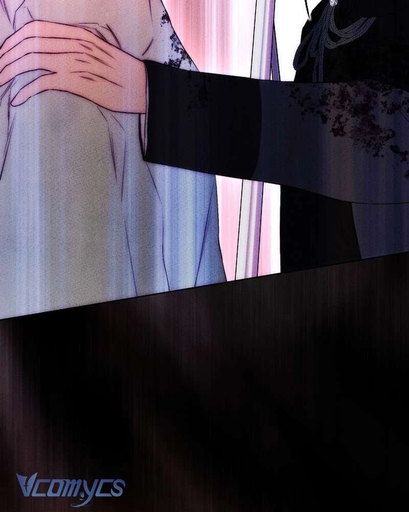 Hãy Dạy Em Cách Khao Khát Chapter  54 - 160