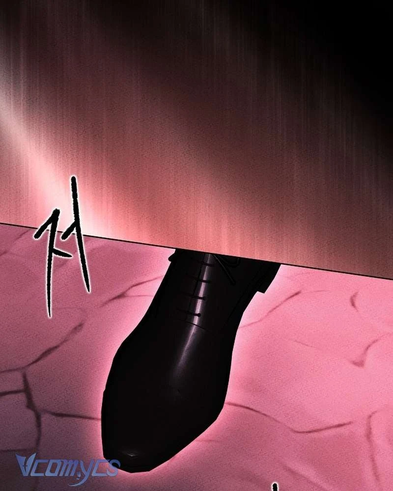 Hãy Dạy Em Cách Khao Khát Chapter  54 - 161