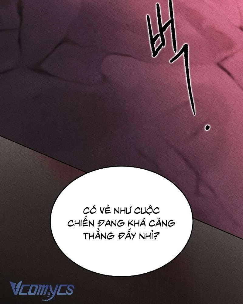 Hãy Dạy Em Cách Khao Khát Chapter  54 - 162