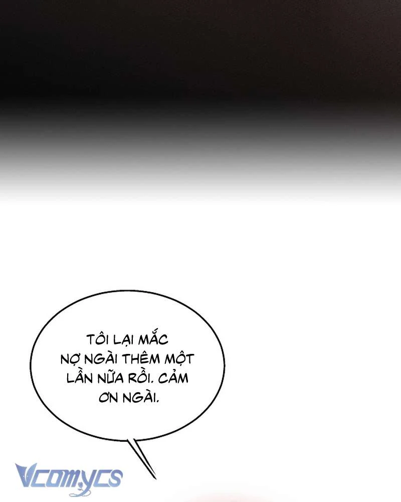 Hãy Dạy Em Cách Khao Khát Chapter  54 - 163