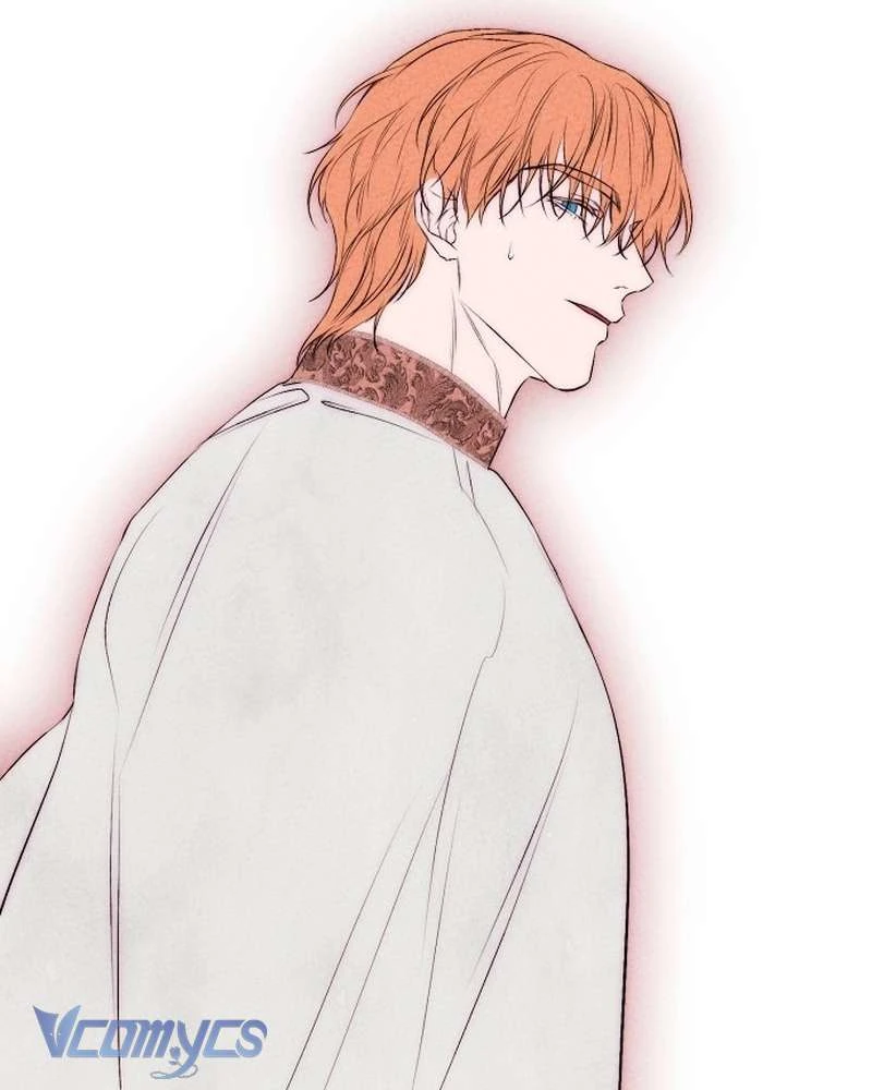 Hãy Dạy Em Cách Khao Khát Chapter  54 - 164