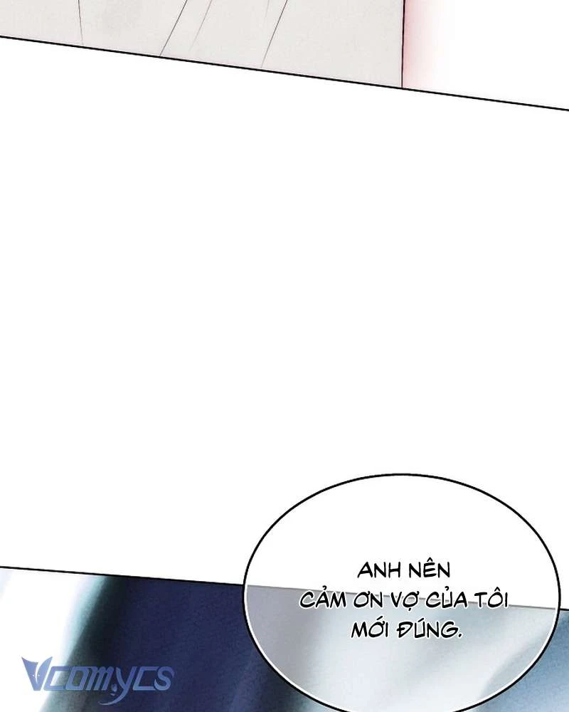 Hãy Dạy Em Cách Khao Khát Chapter  54 - 165