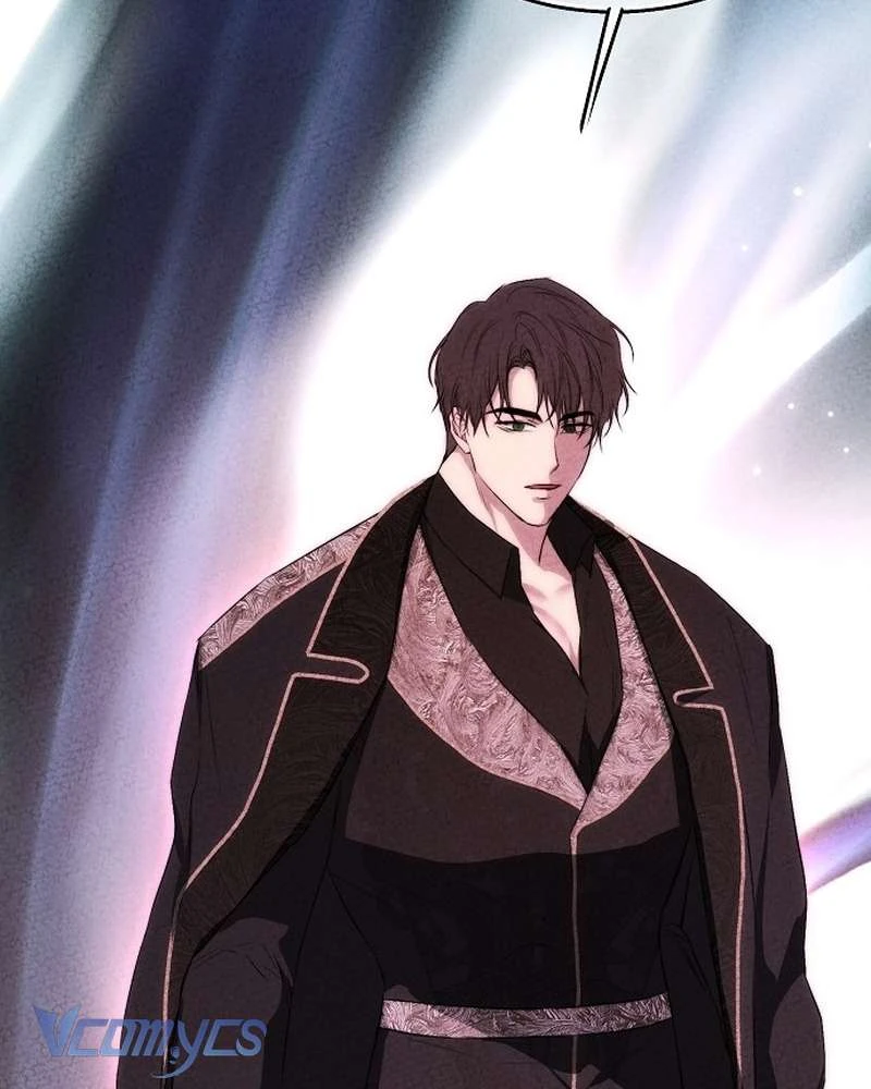 Hãy Dạy Em Cách Khao Khát Chapter  54 - 166