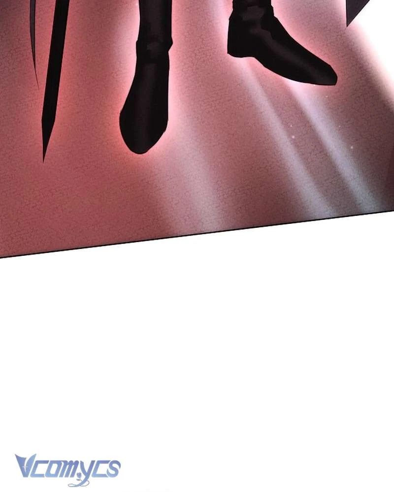 Hãy Dạy Em Cách Khao Khát Chapter  54 - 168