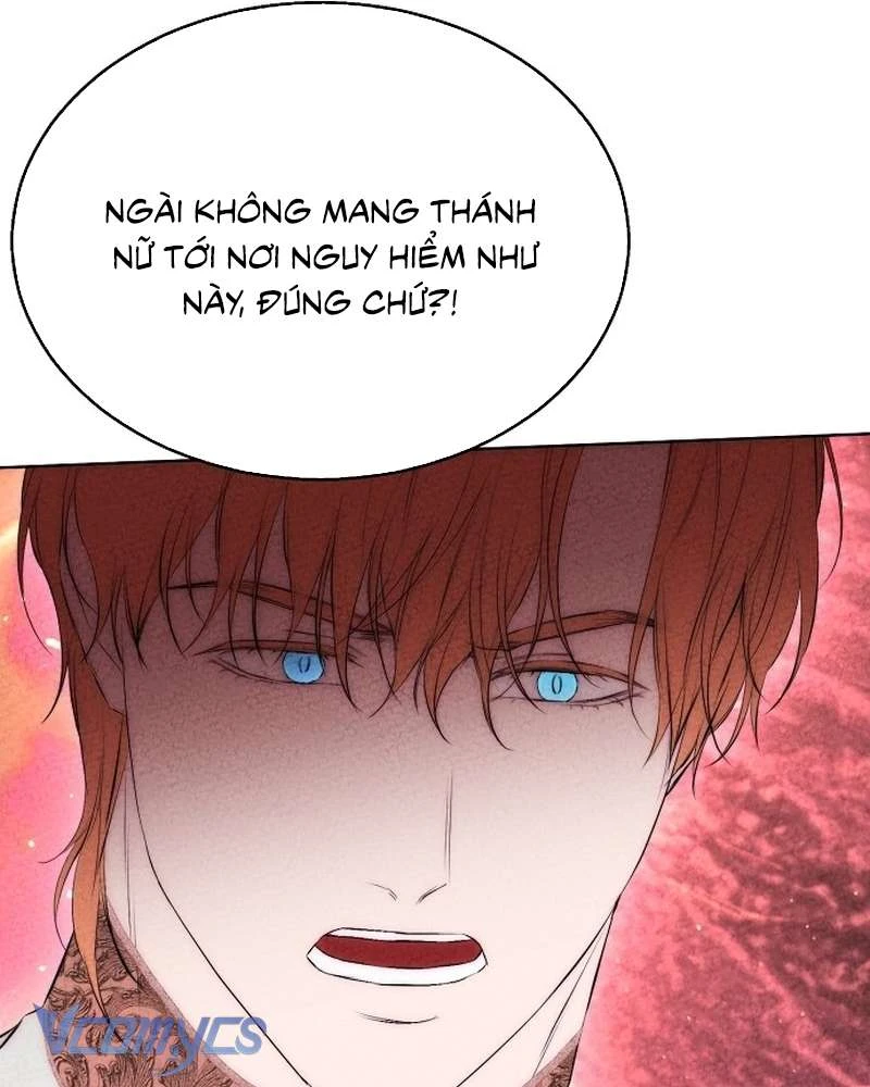 Hãy Dạy Em Cách Khao Khát Chapter  54 - 169