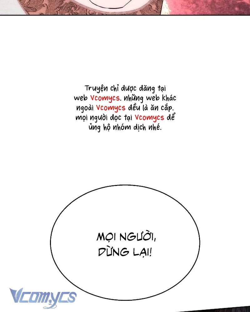 Hãy Dạy Em Cách Khao Khát Chapter  54 - 170