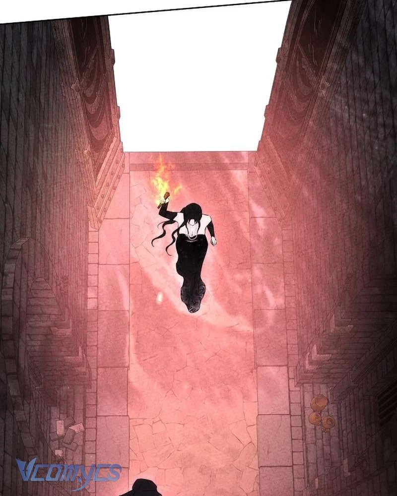 Hãy Dạy Em Cách Khao Khát Chapter  54 - 171