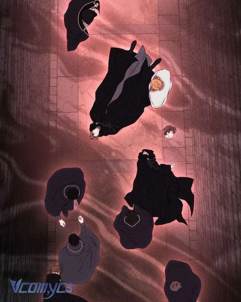 Hãy Dạy Em Cách Khao Khát Chapter  54 - 172