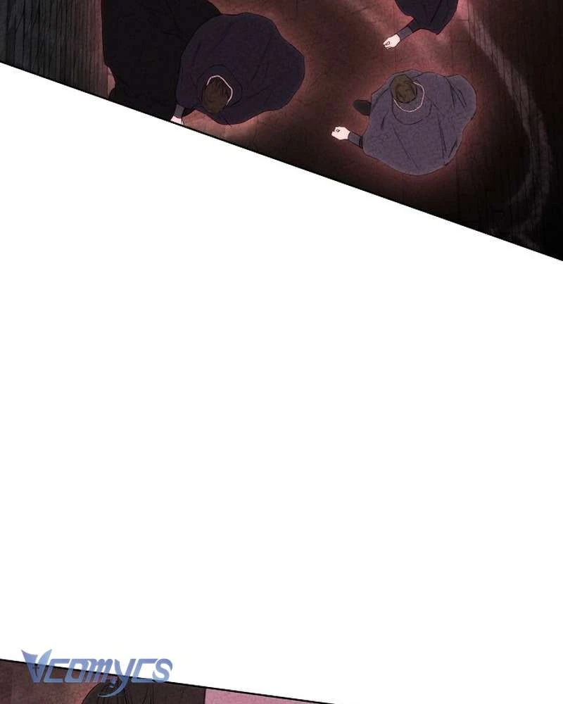 Hãy Dạy Em Cách Khao Khát Chapter  54 - 173