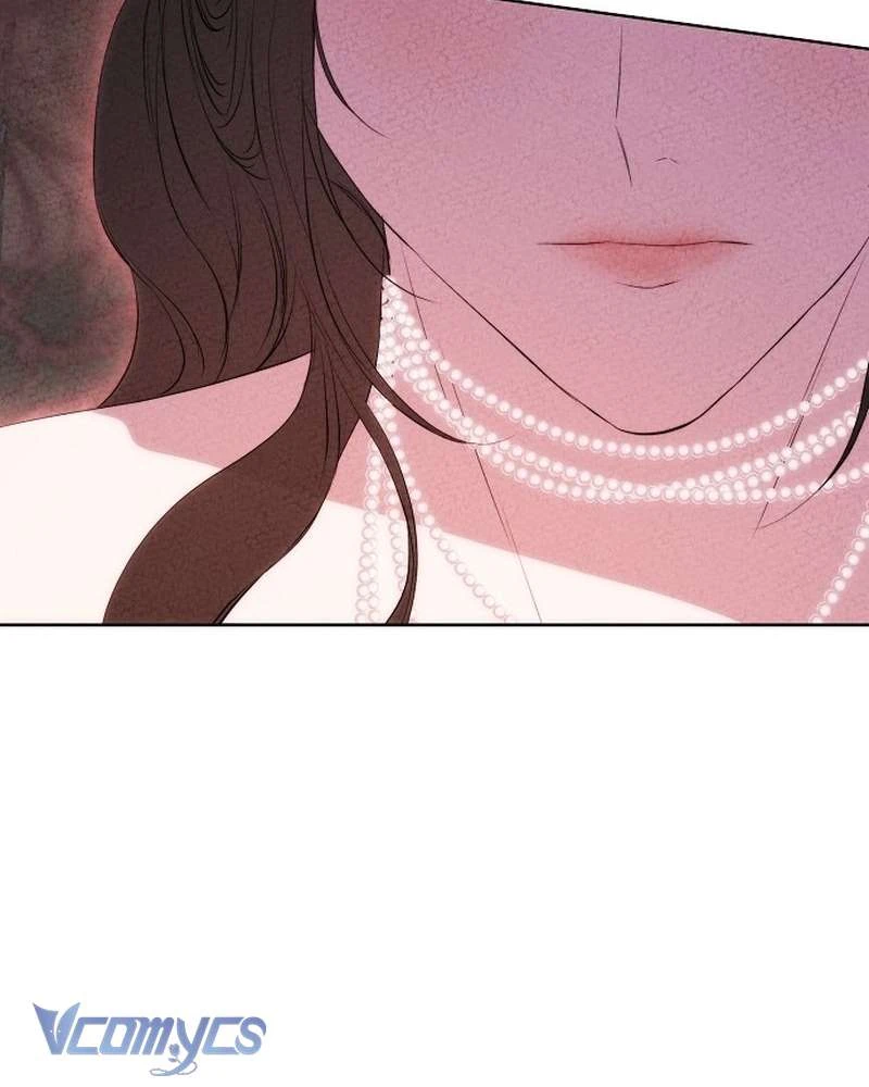 Hãy Dạy Em Cách Khao Khát Chapter  54 - 174