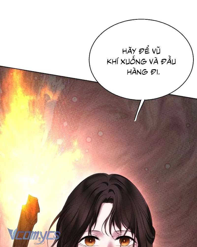 Hãy Dạy Em Cách Khao Khát Chapter  54 - 175