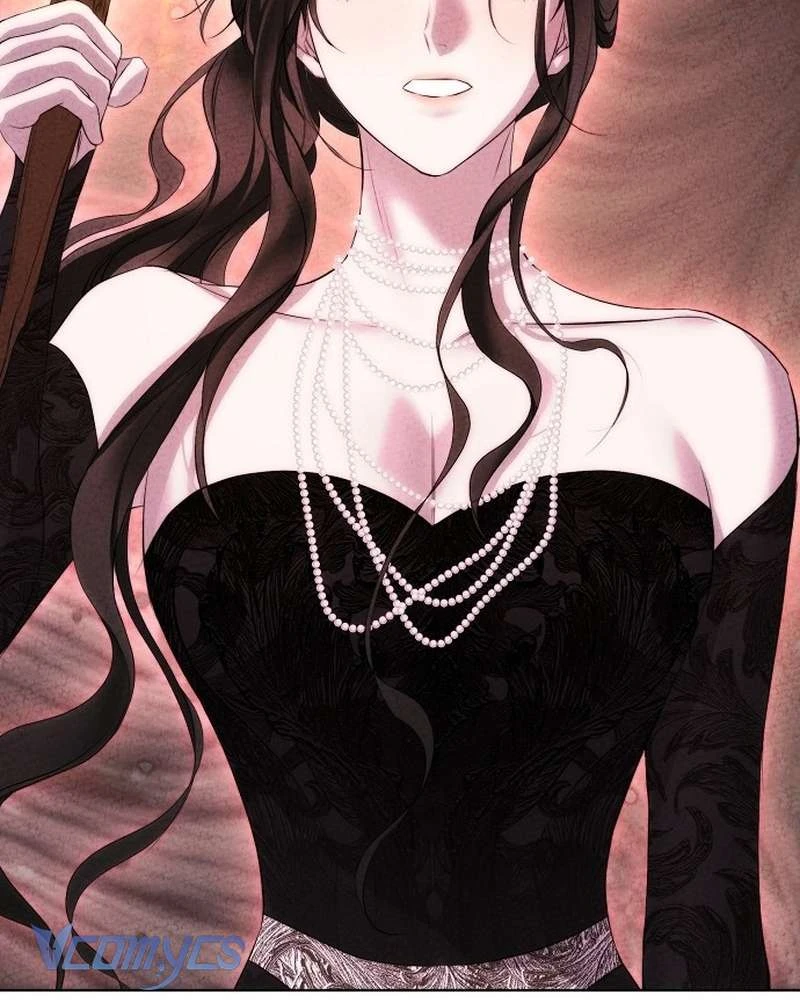 Hãy Dạy Em Cách Khao Khát Chapter  54 - 176