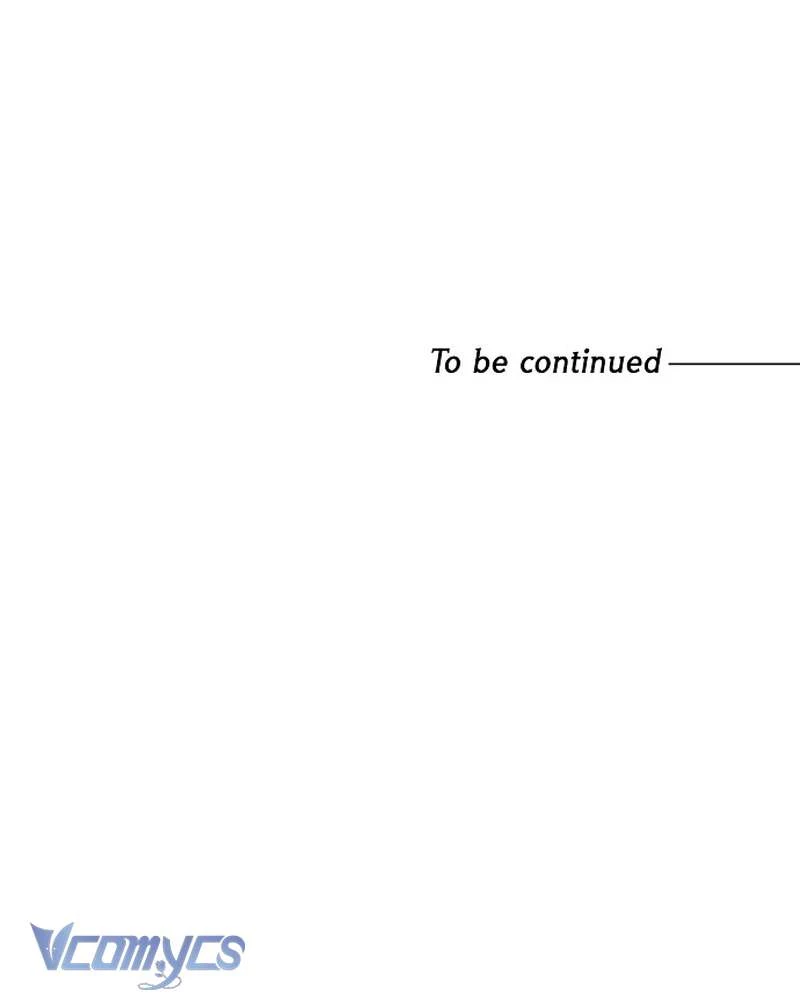 Hãy Dạy Em Cách Khao Khát Chapter  54 - 177