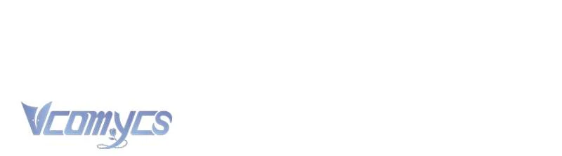 Hãy Dạy Em Cách Khao Khát Chapter  54 - 178