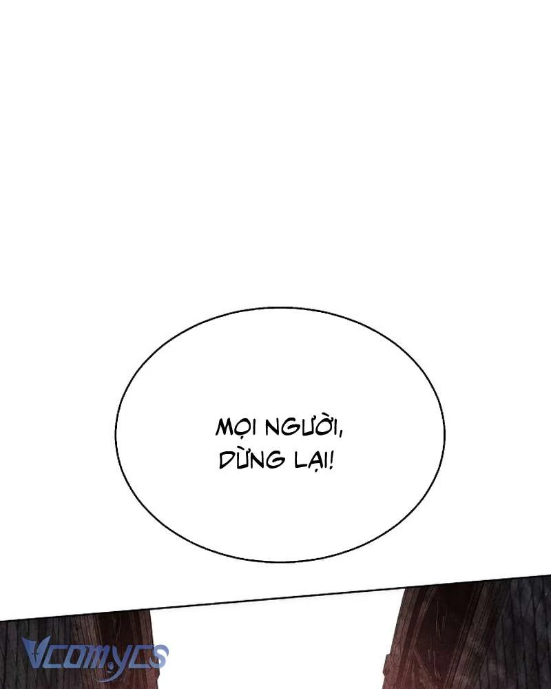 Hãy Dạy Em Cách Khao Khát Chapter  55 - 2