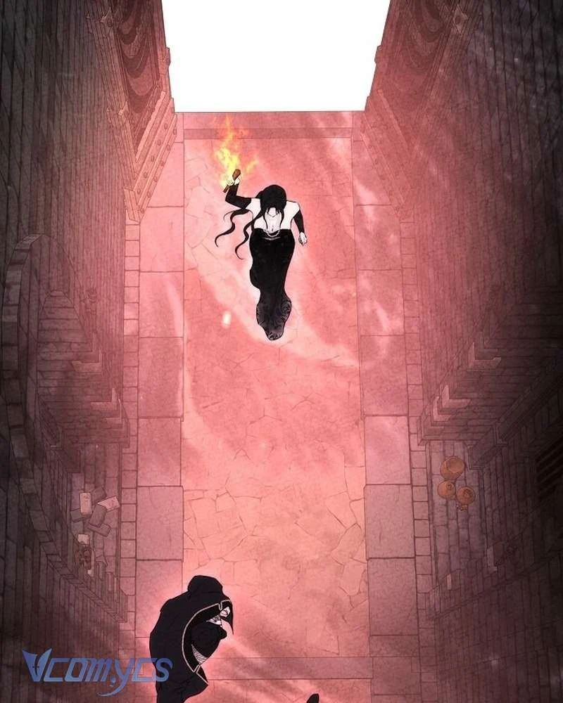 Hãy Dạy Em Cách Khao Khát Chapter  55 - 3