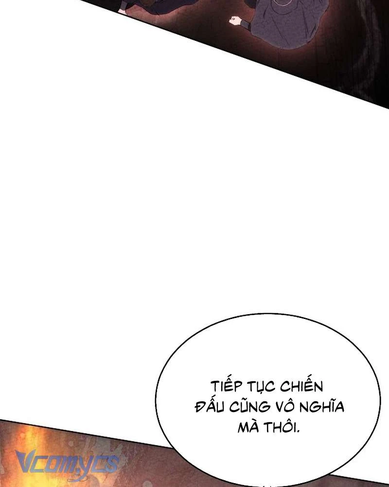 Hãy Dạy Em Cách Khao Khát Chapter  55 - 5