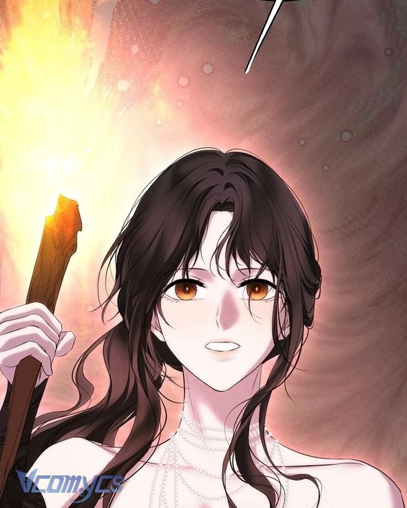 Hãy Dạy Em Cách Khao Khát Chapter  55 - 6