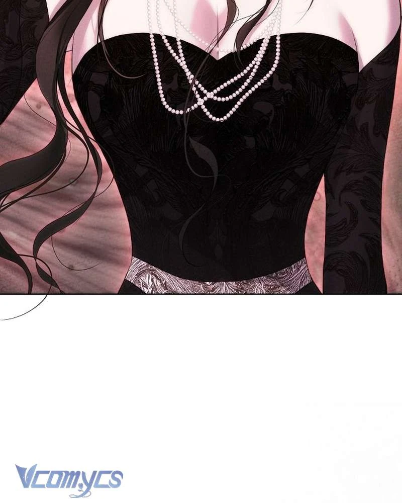 Hãy Dạy Em Cách Khao Khát Chapter  55 - 7