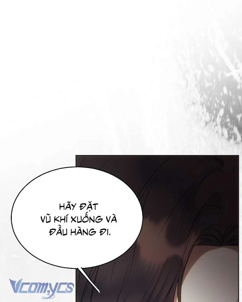 Hãy Dạy Em Cách Khao Khát Chapter  55 - 8