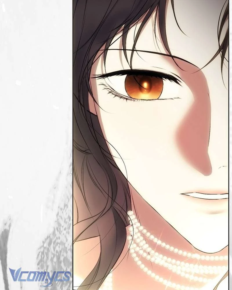 Hãy Dạy Em Cách Khao Khát Chapter  55 - 9