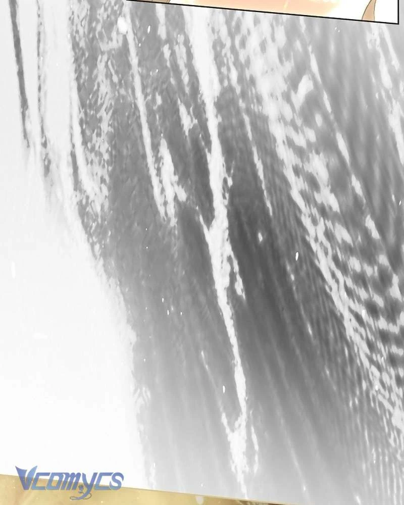 Hãy Dạy Em Cách Khao Khát Chapter  55 - 10