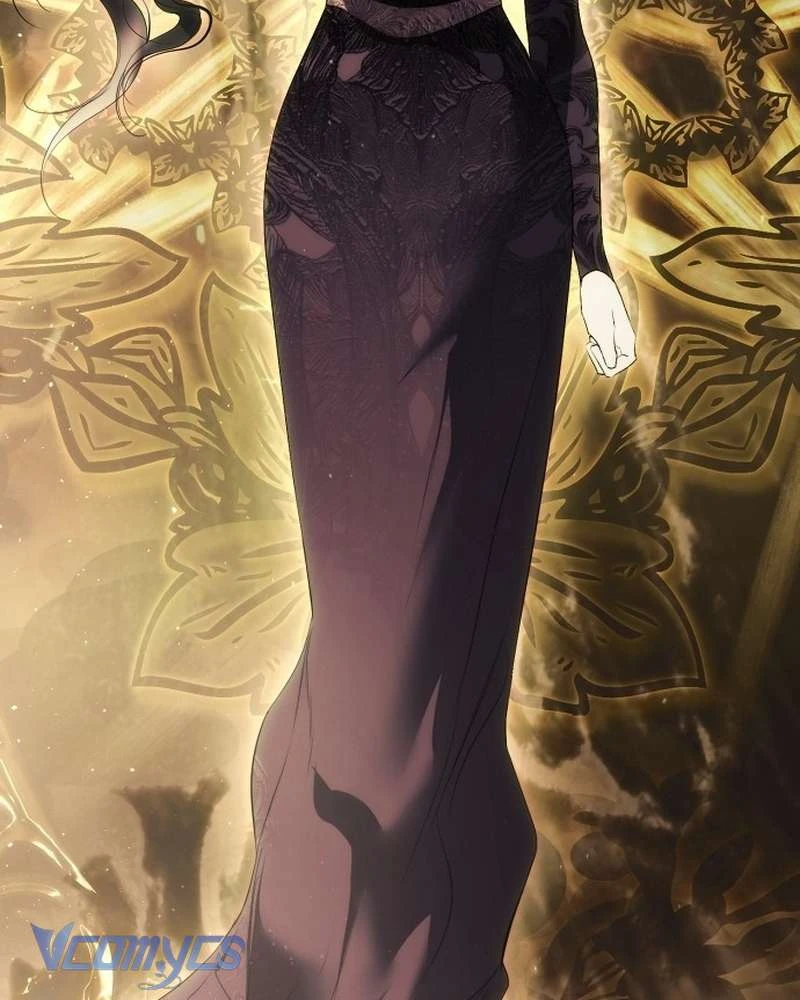 Hãy Dạy Em Cách Khao Khát Chapter  55 - 12