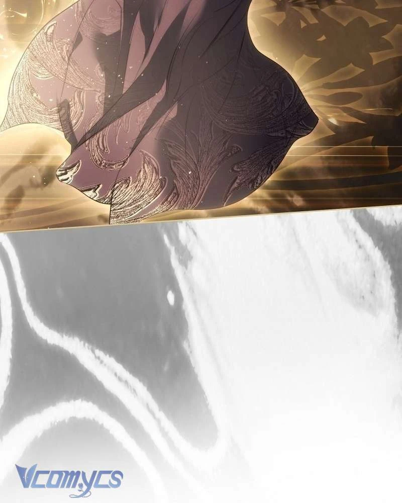 Hãy Dạy Em Cách Khao Khát Chapter  55 - 13