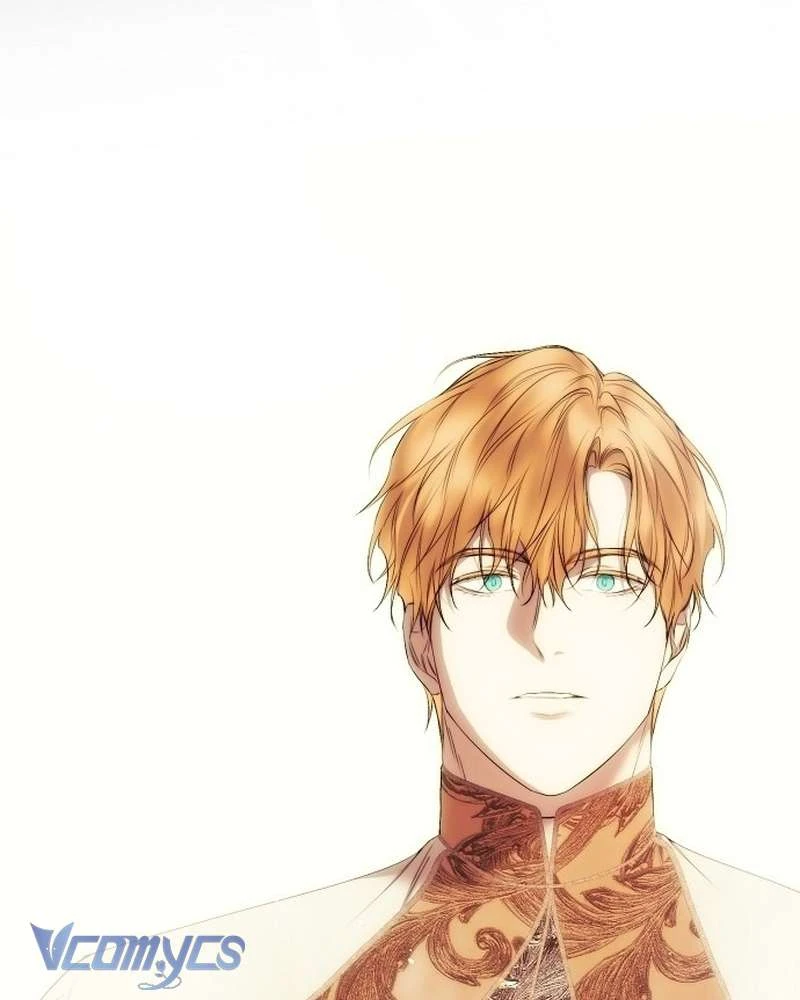 Hãy Dạy Em Cách Khao Khát Chapter  55 - 14