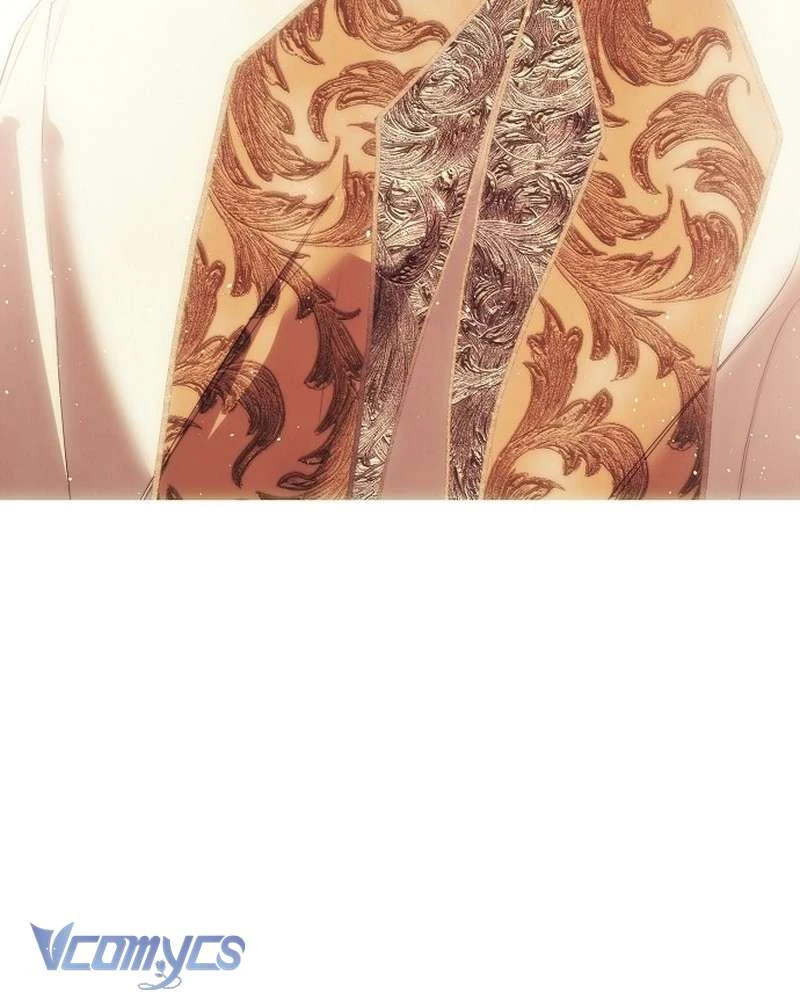 Hãy Dạy Em Cách Khao Khát Chapter  55 - 15