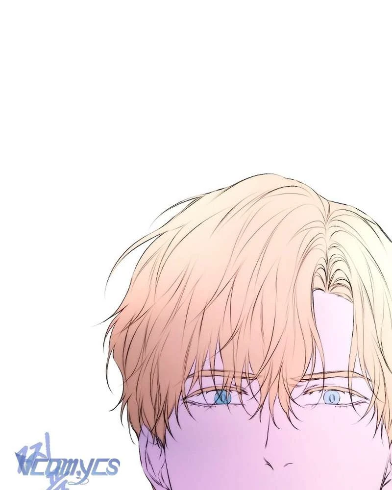 Hãy Dạy Em Cách Khao Khát Chapter  55 - 16