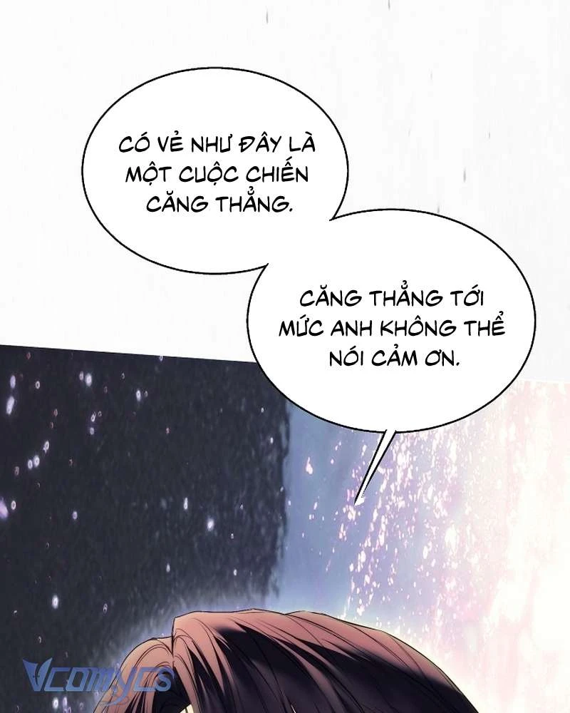 Hãy Dạy Em Cách Khao Khát Chapter  55 - 18