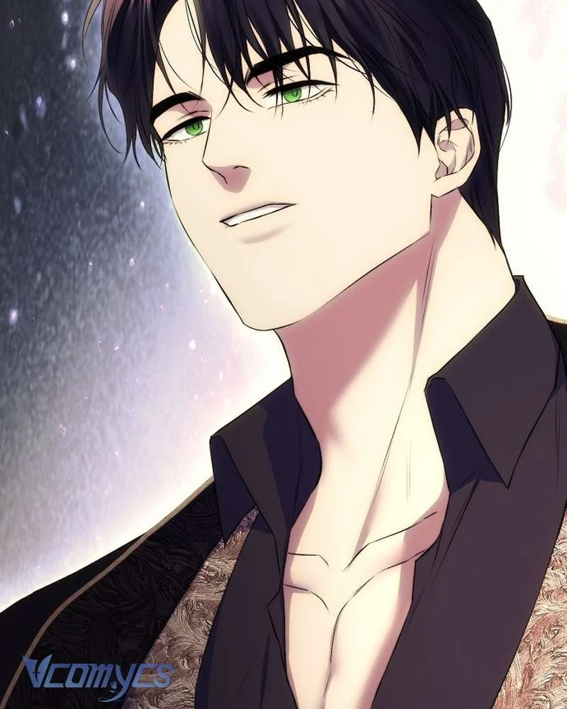 Hãy Dạy Em Cách Khao Khát Chapter  55 - 19