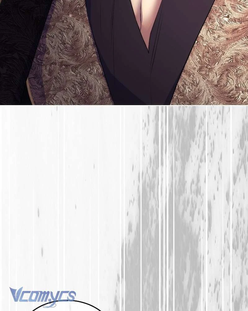 Hãy Dạy Em Cách Khao Khát Chapter  55 - 20