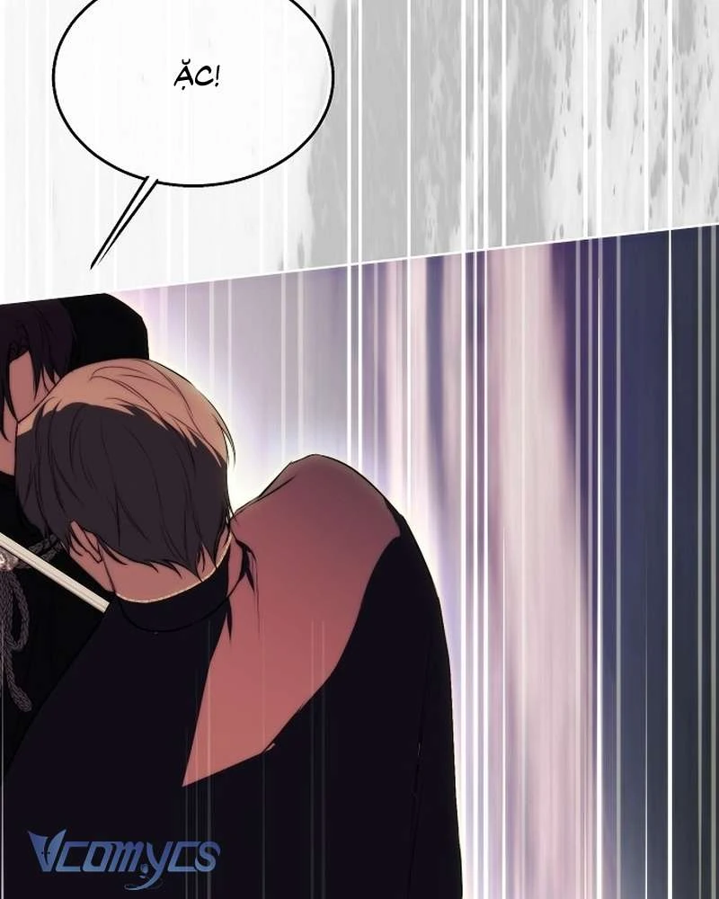 Hãy Dạy Em Cách Khao Khát Chapter  55 - 21