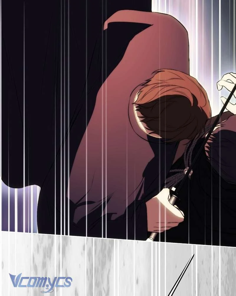 Hãy Dạy Em Cách Khao Khát Chapter  55 - 22