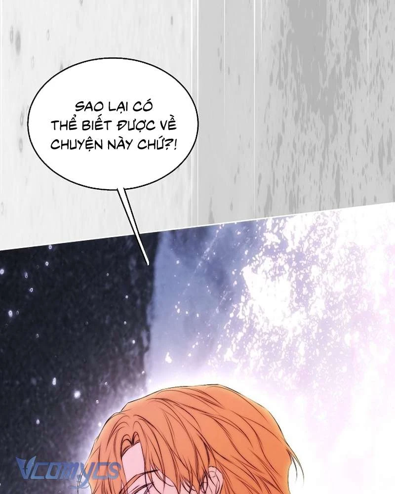 Hãy Dạy Em Cách Khao Khát Chapter  55 - 24