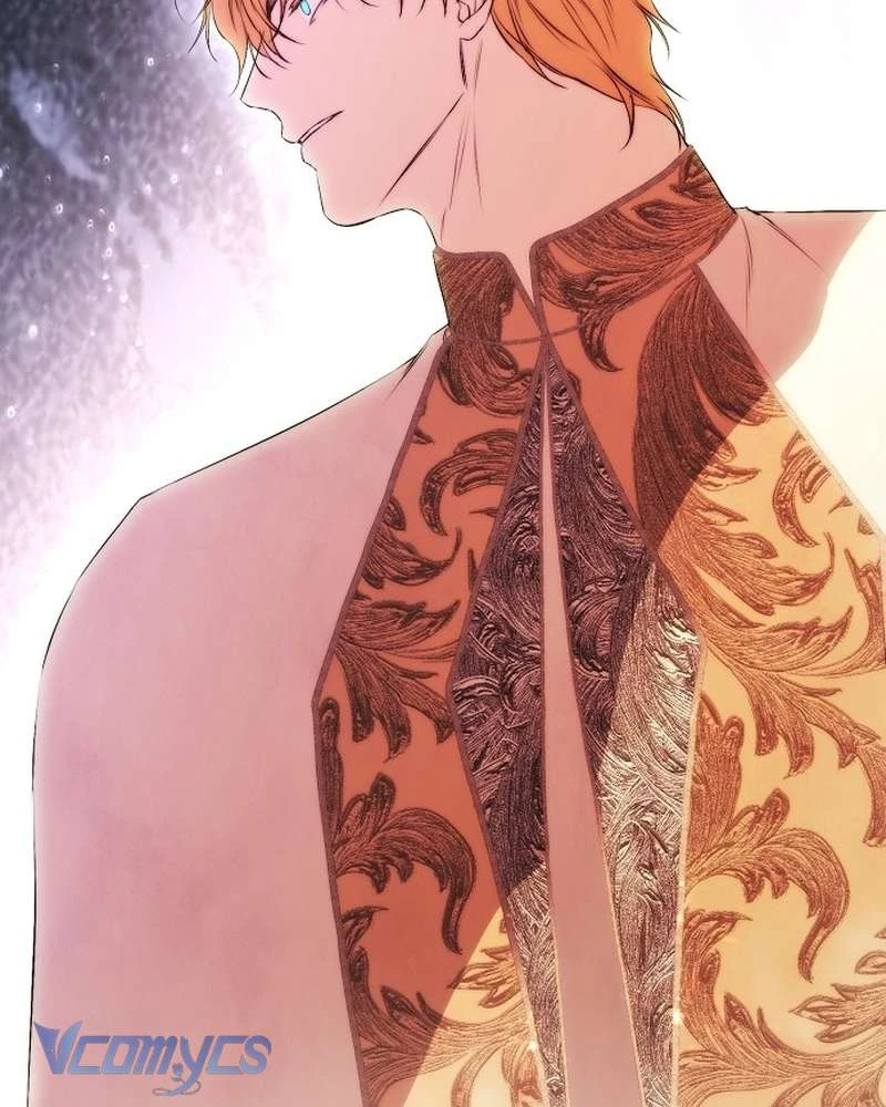 Hãy Dạy Em Cách Khao Khát Chapter  55 - 25