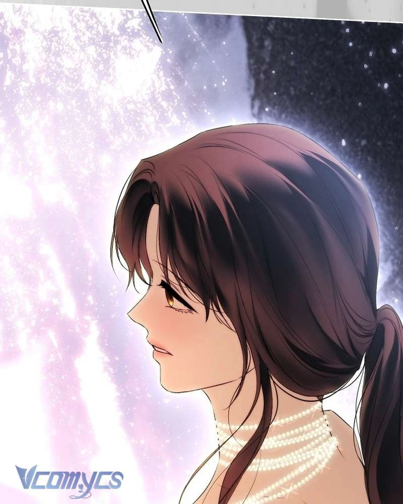 Hãy Dạy Em Cách Khao Khát Chapter  55 - 27