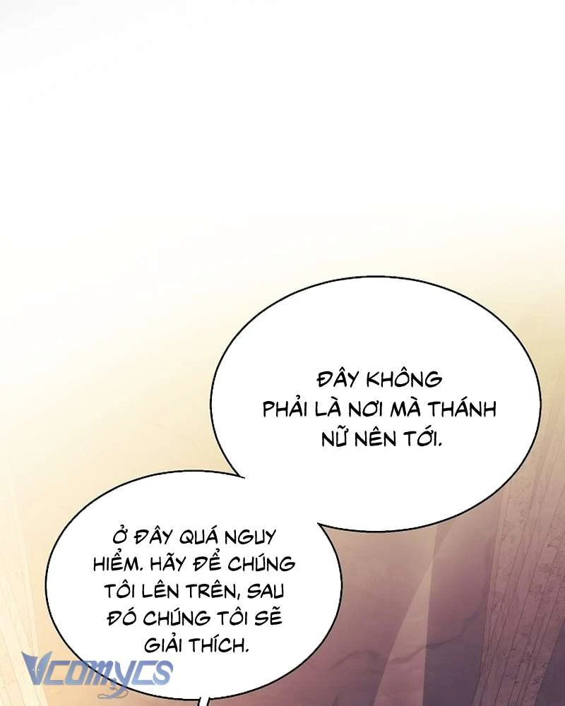 Hãy Dạy Em Cách Khao Khát Chapter  55 - 29