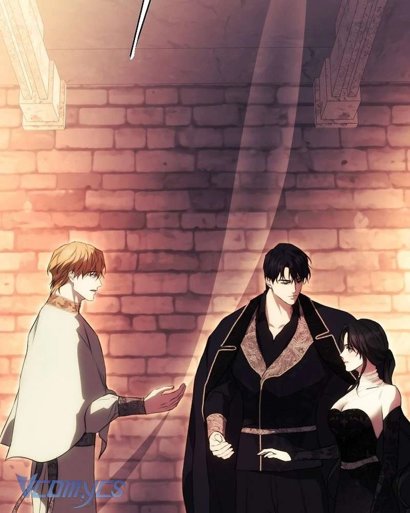 Hãy Dạy Em Cách Khao Khát Chapter  55 - 30