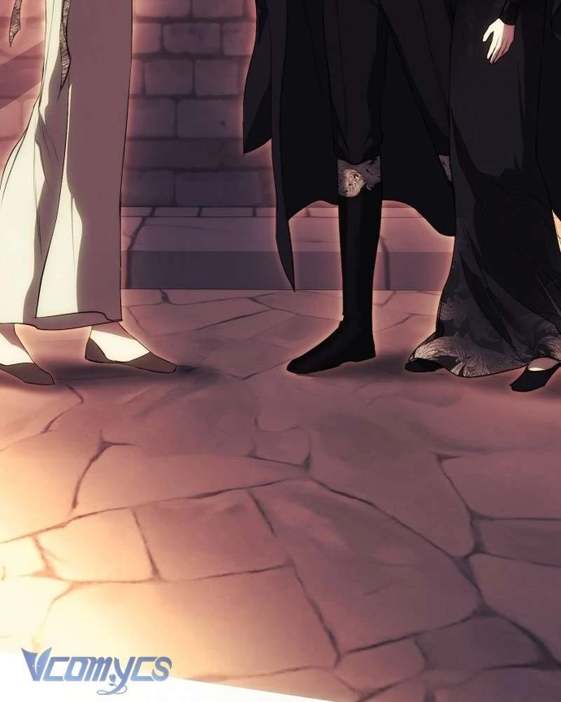 Hãy Dạy Em Cách Khao Khát Chapter  55 - 31