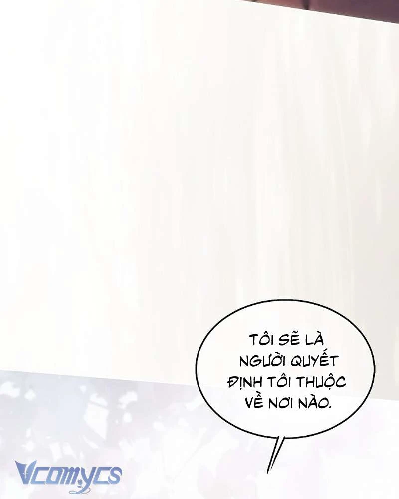 Hãy Dạy Em Cách Khao Khát Chapter  55 - 32