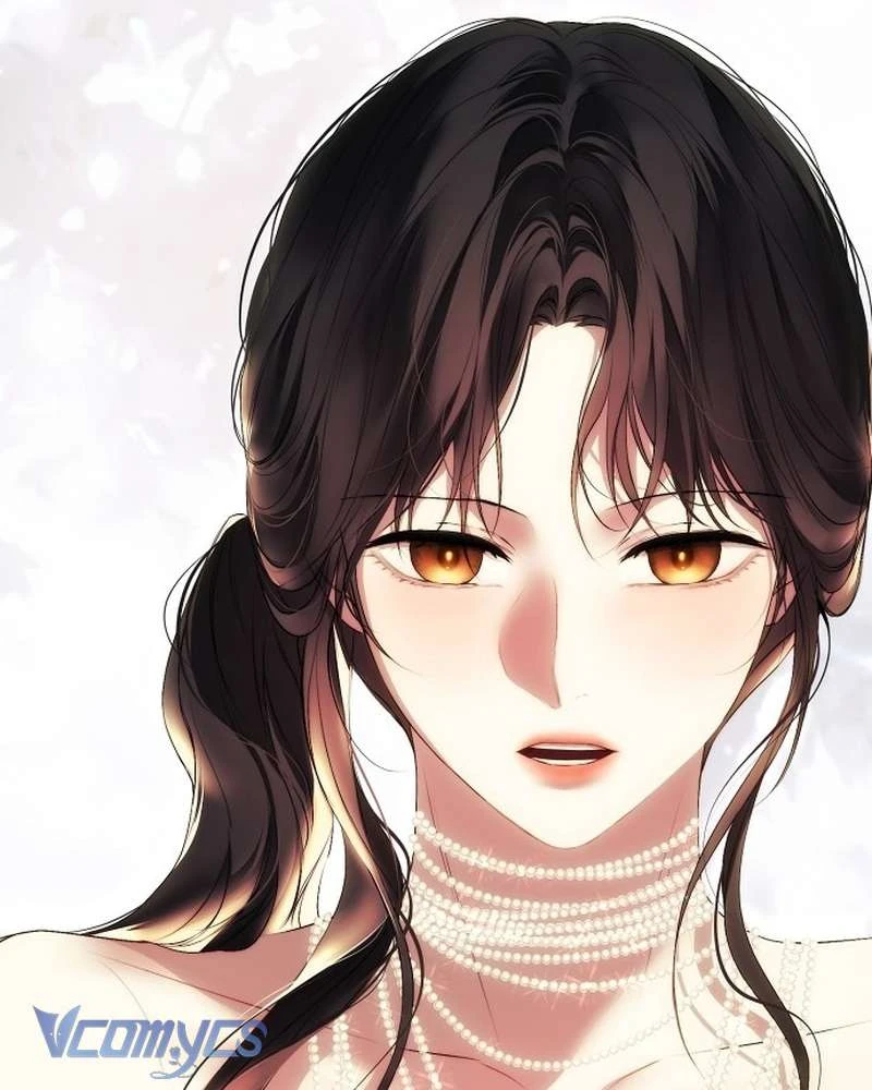 Hãy Dạy Em Cách Khao Khát Chapter  55 - 33