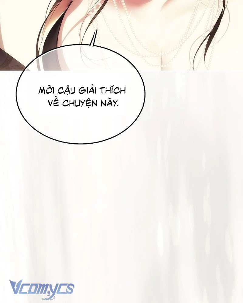 Hãy Dạy Em Cách Khao Khát Chapter  55 - 34